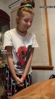cumpdump taylor (6)-CY05f2dK.mp4